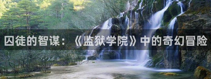 91动漫3d