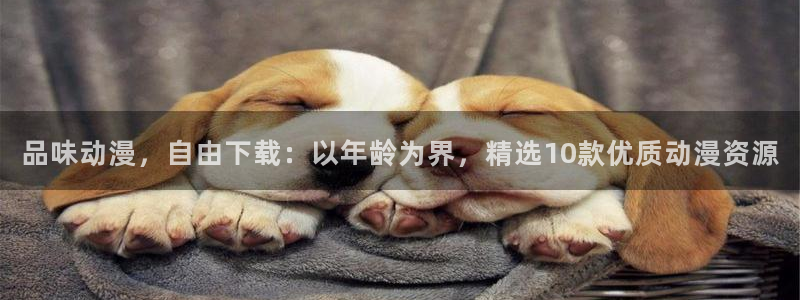 91动漫下载安装